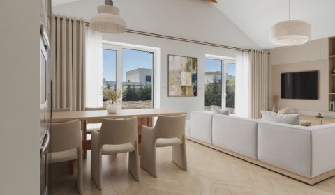 Kaufen Einfamilienhaus, Einfamilienhaus, Senec, Slowakei