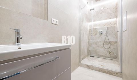 Kaufen 3-Zimmer-Wohnung, 3-Zimmer-Wohnung, Nitra, Slowakei