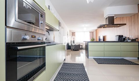 Kaufen Einfamilienhaus, Einfamilienhaus, Nitra, Slowakei
