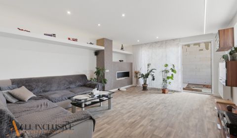 Kaufen Einfamilienhaus, Einfamilienhaus, Banská Bystrica, Slowakei
