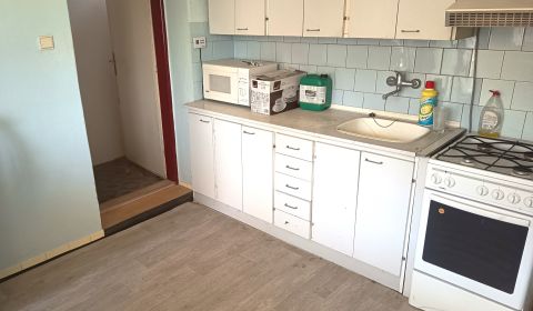 Kaufen Einfamilienhaus, Einfamilienhaus, Nové Zámky, Slowakei