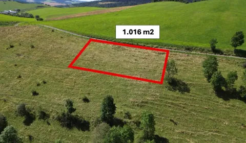 Kaufen Sonderimmobilien, Stará Ľubovňa, Slowakei