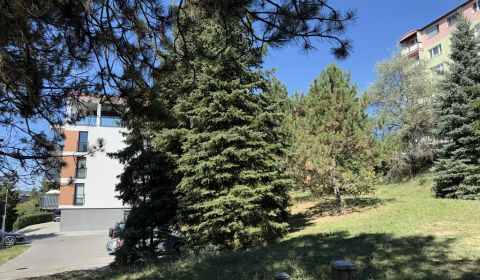 Kaufen Baugrund, Baugrund, Ružová, Zvolen, Slowakei