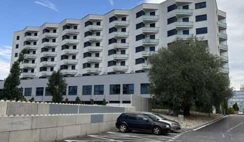Kaufen 3-Zimmer-Wohnung, 3-Zimmer-Wohnung, Rybničná, Bratislava - Vajn