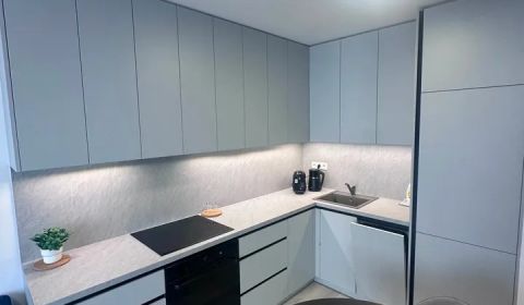 Mieten 2-Zimmer-Wohnung, 2-Zimmer-Wohnung, ARBORIA, Trnava, Slowakei