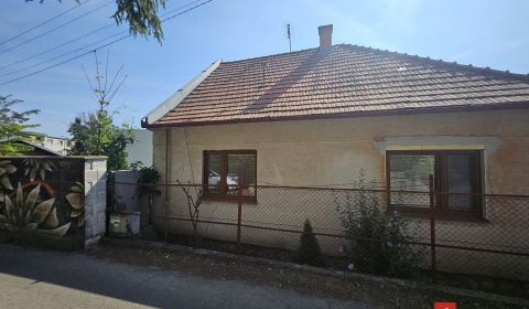 Kaufen Einfamilienhaus, Nitra, Slowakei