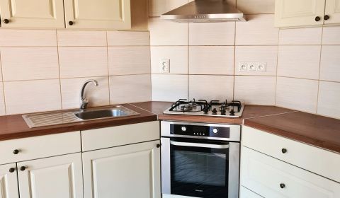 Kaufen Einfamilienhaus, Einfamilienhaus, Senec, Slowakei