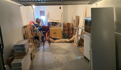Kaufen Garage, Garage, Hlaváčikova, Bratislava - Karlova Ves, Slowakei