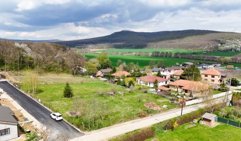 Kaufen Baugrund, Baugrund, Nitra, Slowakei