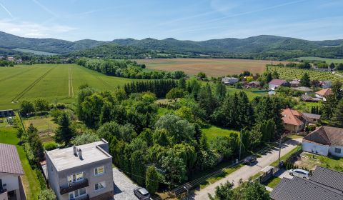 Kaufen Baugrund, Baugrund, Nitra, Slowakei