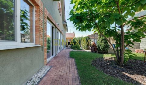 Kaufen Einfamilienhaus, Einfamilienhaus, Malacky, Slowakei