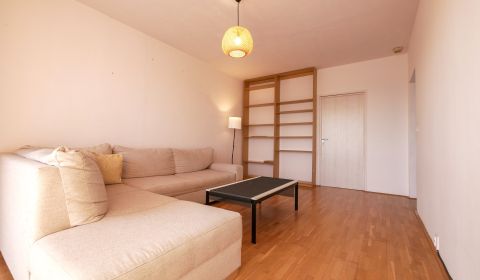 Kaufen 3-Zimmer-Wohnung, 3-Zimmer-Wohnung, M. Bela, Piešťany, Slowakei