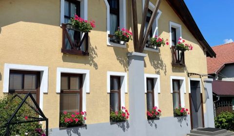 Kaufen Einfamilienhaus, Einfamilienhaus, Senec, Slowakei