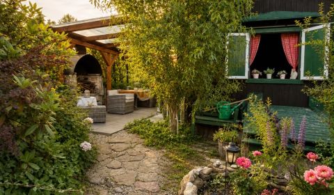 Kaufen Ferienhaus, Ferienhaus, Žilina, Slowakei