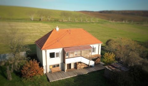 Kaufen Einfamilienhaus, Einfamilienhaus, Trnava, Slowakei