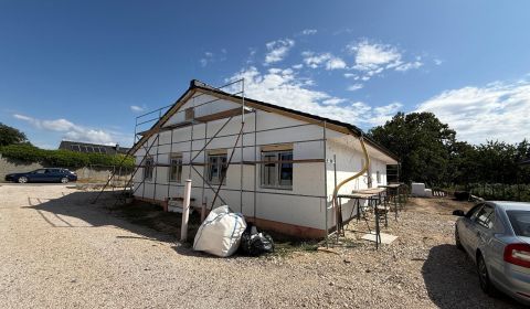 Kaufen Einfamilienhaus, Einfamilienhaus, Orolská, Nitra, Slowakei