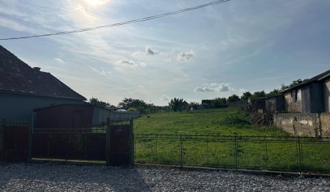 Kaufen Baugrund, Baugrund, Nitra, Slowakei