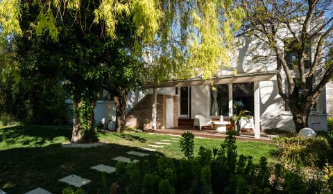 Kaufen Einfamilienhaus, Einfamilienhaus, Nitra, Slowakei