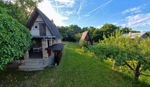 Kaufen Ferienhaus, Ferienhaus, Nitra, Slowakei