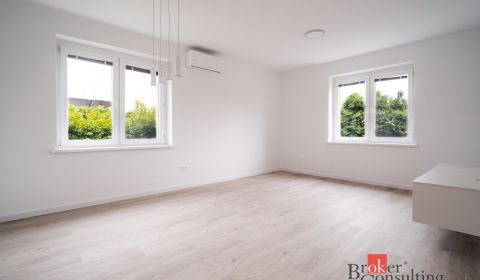 Kaufen 3-Zimmer-Wohnung, Nitra, Slowakei