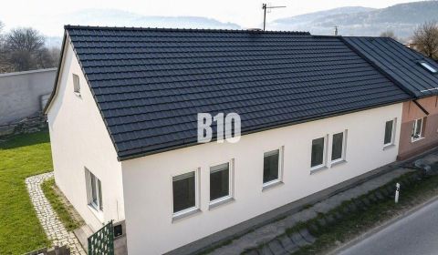 Kaufen Einfamilienhaus, Einfamilienhaus, Bytča, Slowakei