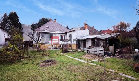 Kaufen Einfamilienhaus, Einfamilienhaus, Sadová, Piešťany, Slowakei