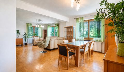 Kaufen Einfamilienhaus, Einfamilienhaus, Sídlisko Poľana, Humenné, Slo