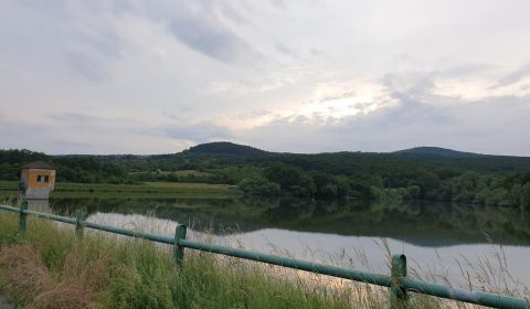 Kaufen landwirtsch. Grundstücke, landwirtsch. Grundstücke, Kučišdorfsk