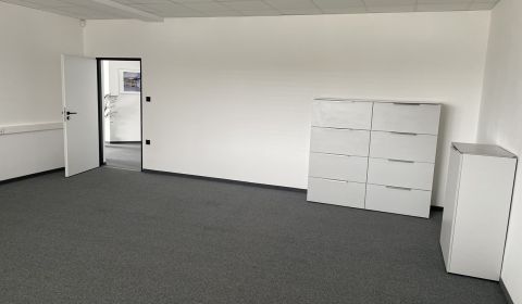 Mieten Büros, Büros, Senec, Slowakei