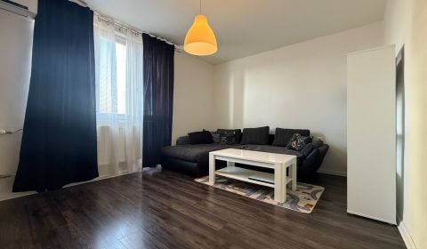 Kaufen 2-Zimmer-Wohnung, 2-Zimmer-Wohnung, Dopravná, Levice, Slowakei