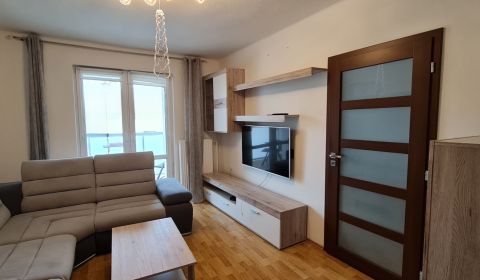 Kaufen 3-Zimmer-Wohnung, 3-Zimmer-Wohnung, Zlaté Moravce, Slowakei