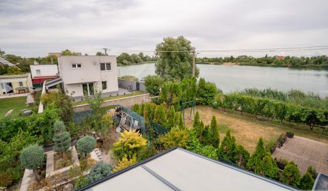 Kaufen Ferienhaus, Ferienhaus, Senec, Slowakei