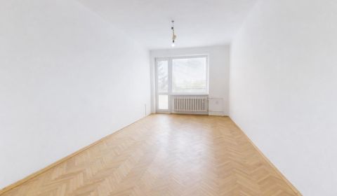 Kaufen 3-Zimmer-Wohnung, 3-Zimmer-Wohnung, Ostredkova, Bratislava - Ru