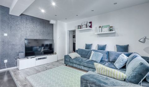 Kaufen 3-Zimmer-Wohnung, 3-Zimmer-Wohnung, Vajanského, Trnava, Slowake