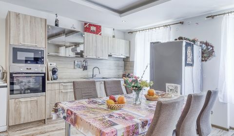 Kaufen 2-Zimmer-Wohnung, 2-Zimmer-Wohnung, Staničná, Trnava, Slowakei
