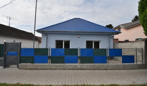 Mieten Geschäftsräumlichkeiten, Geschäftsräumlichkeiten, Dlhoveská, Ša