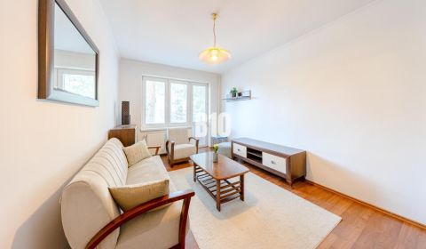 Kaufen 2-Zimmer-Wohnung, 2-Zimmer-Wohnung, Dunajská Streda, Slowakei