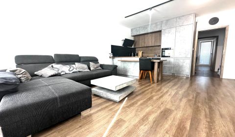 Mieten 2-Zimmer-Wohnung, 2-Zimmer-Wohnung, Pastierska, Malacky, Slowak