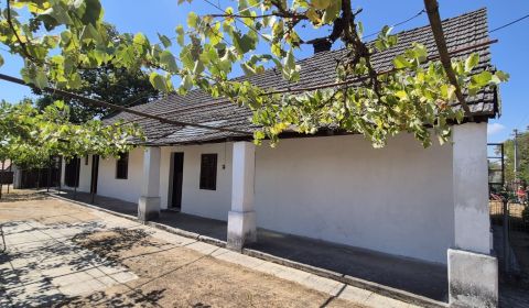 Kaufen Einfamilienhaus, Einfamilienhaus, Senica, Slowakei