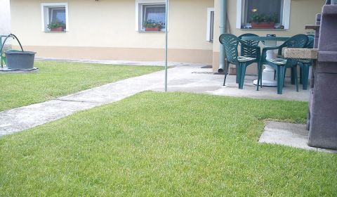 Kaufen Einfamilienhaus, Einfamilienhaus, Továrenská, Malacky, Slowakei