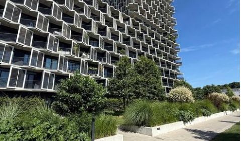 Kaufen 4-Zimmer-Wohnung, 4-Zimmer-Wohnung, Račianska, Bratislava - Nov