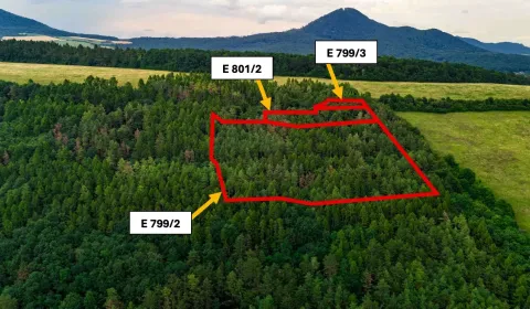 Kaufen landwirtsch. Grundstücke, Prešov, Slowakei