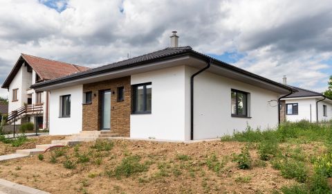 Kaufen Einfamilienhaus, Einfamilienhaus, Nitra, Slowakei