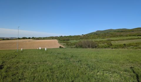 Kaufen Baugrund, Baugrund, Nitra, Slowakei