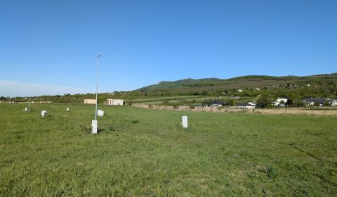 Kaufen Baugrund, Baugrund, Nitra, Slowakei