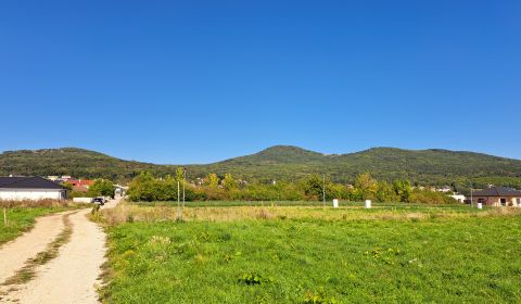 Kaufen Baugrund, Baugrund, Nitra, Slowakei