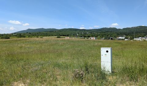 Kaufen Baugrund, Baugrund, Zamoyského, Nitra, Slowakei