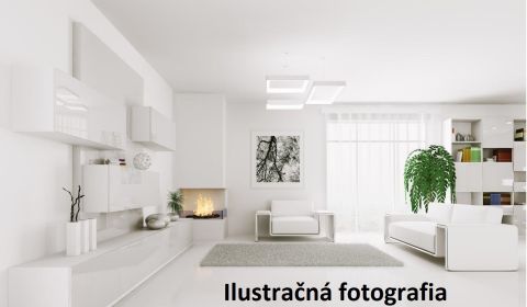 Suche 1-Zimmer-Wohnung, 1-Zimmer-Wohnung, Nitra, Slowakei