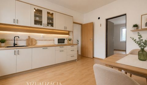 Kaufen Einfamilienhaus, Einfamilienhaus, J. Holčeka, Pezinok, Slowakei