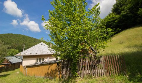 Kaufen Einfamilienhaus, Einfamilienhaus, Košice-okolie, Slowakei